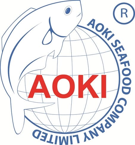 Công ty TNHH Thủy sản AOKI